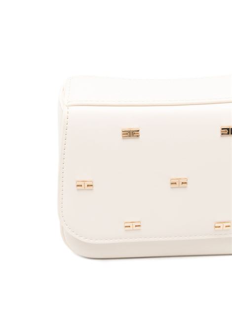 Borsa Elisabetta Franchi La Mia Bambina ELISABETTA FRANCHI LA MIA BAMBINA | BORSE | EFBO112CTV0250004